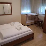 Lejlighed Atlantika