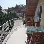 Atlantika