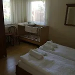 Lejlighed Atlantika *