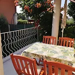 Atlantika Balatonboglár