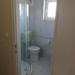 Lejlighed Atlantika *