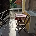 Lejlighed Atlantika Balatonboglár