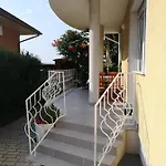 Atlantika