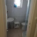 Lejlighed Atlantika Balatonboglár