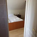 Atlantika Lejlighed *