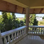 Atlantika