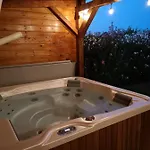 Atlantika * Balatonboglár