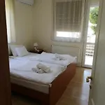Atlantika Balatonboglár