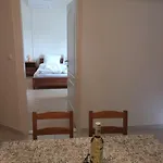 Lejlighed Atlantika Balatonboglár