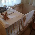Atlantika Balatonboglár
