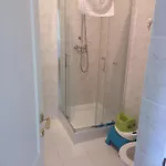 Atlantika Lejlighed *