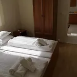 Atlantika