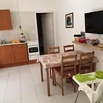 Atlantika Lejlighed Balatonboglár