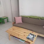 Lejlighed Atlantika *