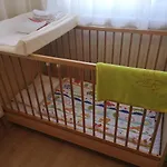 Atlantika Balatonboglár