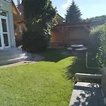 Atlantika Lejlighed Balatonboglár