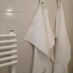 Atlantika Balatonboglár