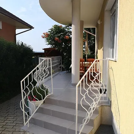 Atlantika
