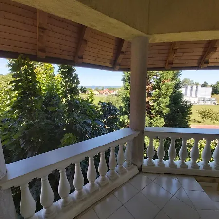 Atlantika