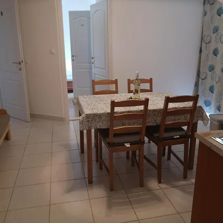 Atlantika * Balatonboglár