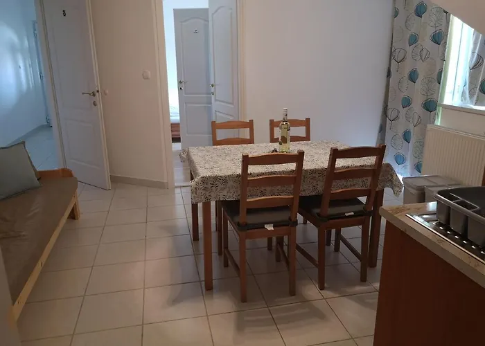 Atlantika * Balatonboglár
